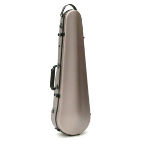 y|Cg10{zyzCarbon Mac CFV-2S S-CPG VpS[h oCI P[X J[{}bN X Te