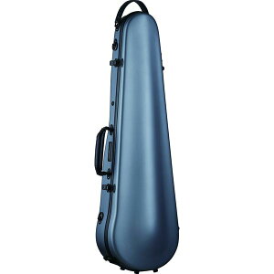 y|Cg10{zyzCarbon Mac CFV-2S S-SLV Vo[ oCI P[X J[{}bN X Te