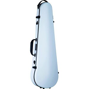 y|Cg10{zyzCarbon Mac CFV-2 WHT zCg oCI P[X J[{}bN X