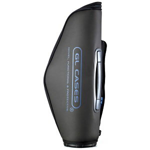 yzGL CASES GLP[X GLM-A AgTbNXp \tgP[X X^CbVȃMOobO