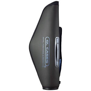 yzGL CASES GLP[X GLM-T ei[TbNXp \tgP[X X^CbVȃMOobO