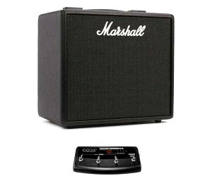 yzytbgRg[[/PEDL91009tzyKAizMarshall }[V CODE25 vO~O\ƂȂfOAv