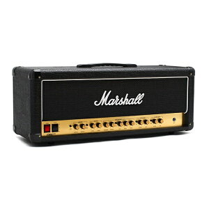 yzMarshall }[V DSL100H Avwbh KAi Kiy|Cg2{z