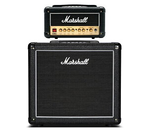 yzMarshall }[V DSL1H + MX112 X^bNZbg Avwbh+Lrlbg KAi