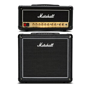 yzMarshall }[V DSL20H + MX112 X^bNZbg Avwbh+Lrlbg KAi