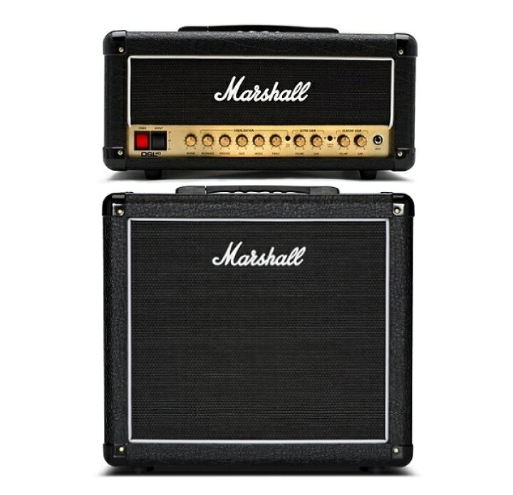 楽天市場】【限定Marshallピック2枚付】【送料込】Marshall マーシャル 