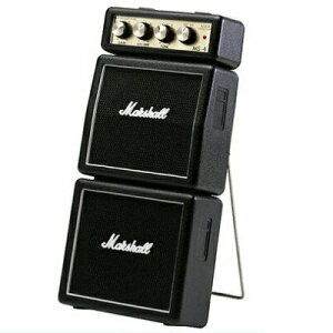 yzMarshall }[V MS-4 ~jEM^[Av tX^bN^Cvy|Cg5{z