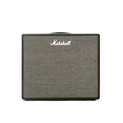 【限定Marshallピック2枚付】【送料込】MarshallマーシャルOrigin50Cコンボアンプ正規輸入品国内正規品【smtb-TK】
