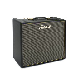 【限定Marshallピック2枚付】【送料込】MarshallマーシャルOrigin50Cコンボアンプ正規輸入品国内正規品【smtb-TK】