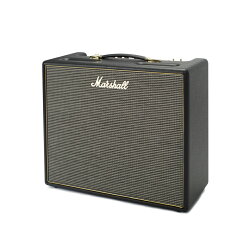 【限定Marshallピック2枚付】【送料込】MarshallマーシャルOrigin50Cコンボアンプ正規輸入品国内正規品【smtb-TK】