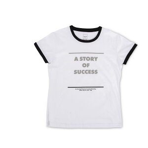 �y���[���ցE���������E����s�zMarshall �}�[�V���� SUCCESS S�T�C�Y T�V���c