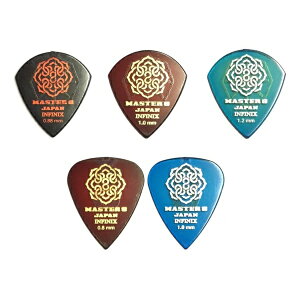 y[ցEEszyZbgDzMASTER8 JAPAN INFINIX HARD GRIP JAZZ III XL 0.88mm 1.0mm 1.2mm + eBA 0.8mm 1.0mm 5e1v5Zbg