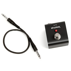 yzStrymon XgC MINI switch tbgXCb`