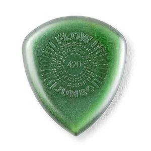 y[ցEEszy2ZbgzDunlop 547R420 FLOW Jumbo ULTEX 4.2mm M^[ sbN