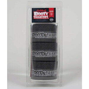 yzTNR Booty Shakers Black[3Zbg] tA^p 邾ŎRȃ]iX𐶂ݏo