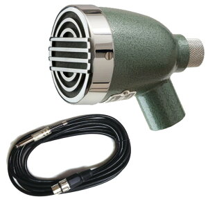 yzy5mP[u[XLR-tH]/TDXP-05tzHOHNER z[i[ HB52 HARP BLASTER _Ci~bNEn[jJ }CN sE Electronics