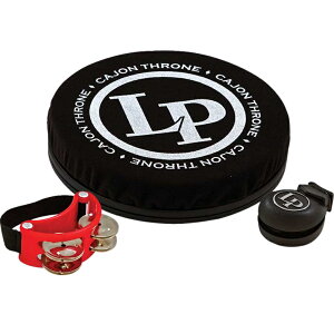 �y�������zLP LP-CP1 �J�z�� �A�N�Z�T���[�p�b�N [LP1445 + LP188 + LP433]