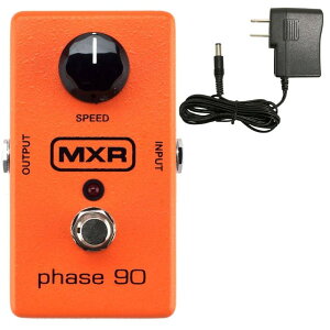 yzyėpACA_v^[tzyKizMXR M101/M-101 Phase 90UEtFCU[