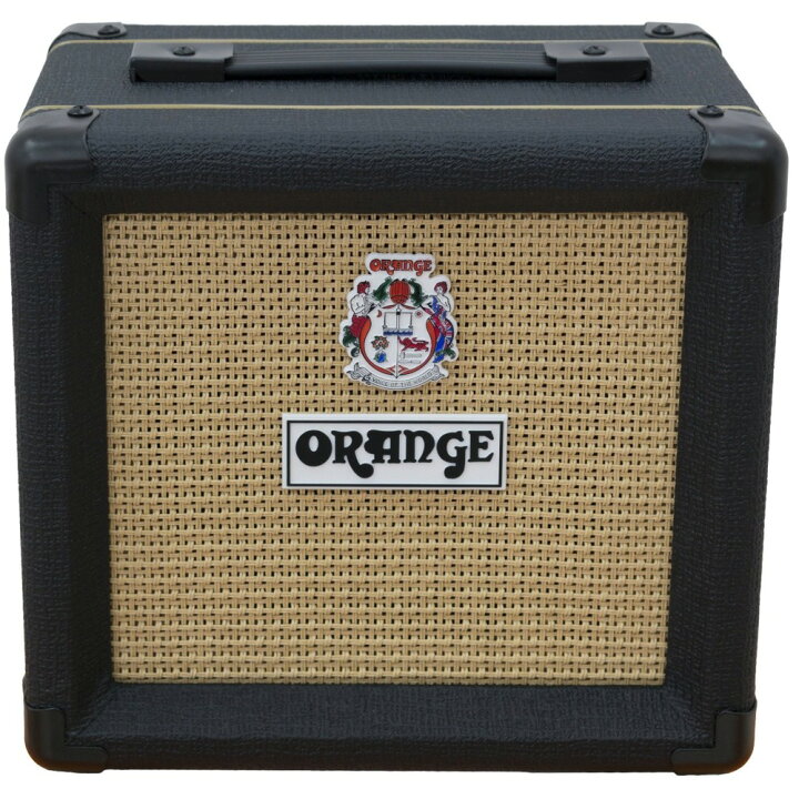 楽天市場】【送料込】【スピーカーケーブル付属】Orange オレンジ 
