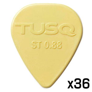 �y���[���ցE���������E����s�zgraph tech �O���t�e�b�N PQP-0088-V36 TUSQ�s�b�N Vintage A3�i0.88mm�j x36��