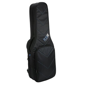 yzReunion Blues jIu[X RBX-2E GLM^[ 2{p MOobO