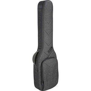 yzReunion Blues jIu[X RBXOB4 x[Xp MOobO RBX Oxford Series