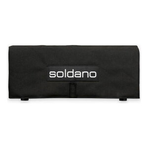 �y�|�C���g5�{�z�y�������z Soldano SLO-100�p �A���v�J�o�[