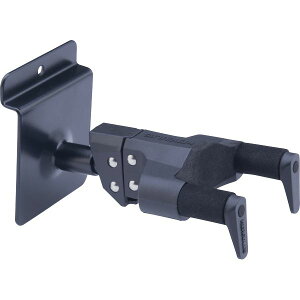 �y�������zHERCULES �n�[�L�����X USP10SB �E�N������p�l�b�N�n���K�[