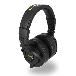 �y�������zMarantz Professional MPH-2 ���j�^�[�E�w�b�h�z��