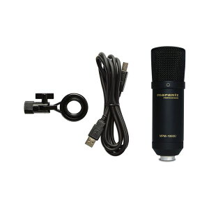 yzMarantz Professional MPM-1000UJ DAWR[fBO/X}zAvp USBR fT[}CNz MPM-1000U