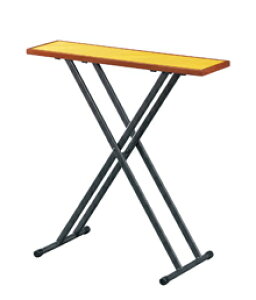 yzSUZUKI XYL MT-5 吳 t X^h \vmAI|ɍœK