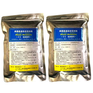 y[ցEEszy2܁i4jZbgzS.I.E. MUSIC MOISTURE 12 oCI / M^[ yp E