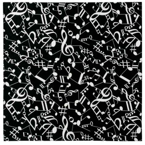 y[ցEEszNAKANO iJm BGE260FBL ubN  C~ 90cm x 90cm