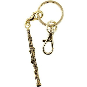 y[ցEEszNAKANO iJm MM120KHOBG I[{G uXoh y L[z_[