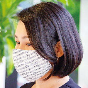 y[ցEEszNAKANO iJm MSK150GF { y }XN zCg ČJԂgp\