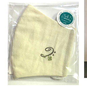 y[ցEEszNAKANO iJm MSK160MBC i`Ȗf ։L/~N { }XN ČJԂgp\