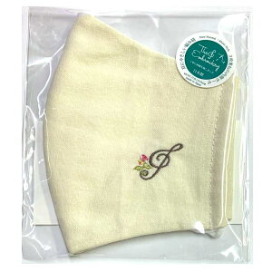 y[ցEEszNAKANO iJm MSK160MGC i`Ȗf gL/~N { }XN ČJԂgp\