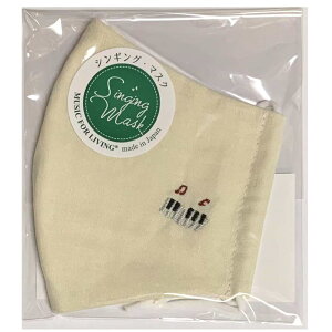 y[ցEEszNAKANO iJm MSK160MKB i`Ȗf /~N { }XN ČJԂgp\