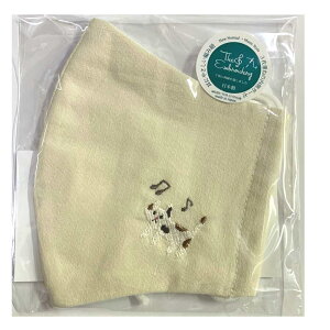 y[ցEEszNAKANO iJm MSK160MSCMK i`Ȗf lRO/~N { }XN ČJԂgp\