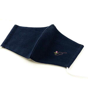 y[ցEEszNAKANO iJm MSK160NVGC gL/lCr[ Ȗf { }XN ČJԂgp\