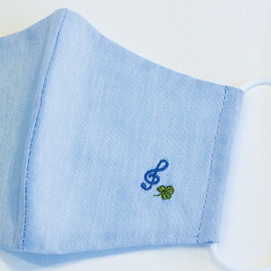 y[ցEEszNAKANO iJm MSK160XFGCBU IbNXtH[hn gL/u[ { }XN ČJԂgp\