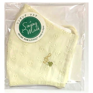 y[ցEEszNAKANO iJm MSK180LCGC gL/N[ RbgEJbg[N[Xf { }XN ČJԂgp\