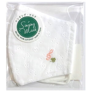 y[ցEEszNAKANO iJm MSK180LWGC gL/zCg RbgEJbg[N[Xf { }XN ČJԂgp\