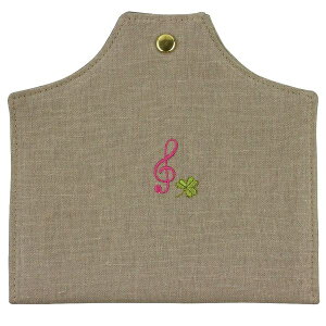 y[ցEEszNAKANO iJm MSKH160GCPK gL/sN }XNz_[ {