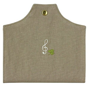 y[ցEEszNAKANO iJm MSKH160GCWT gL/zCg }XNz_[ {