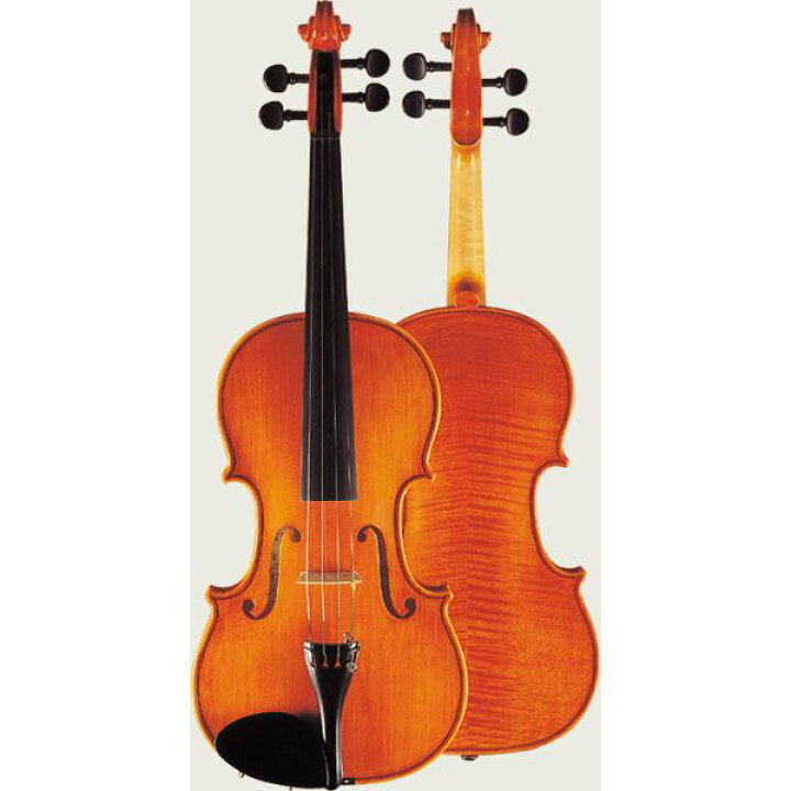 楽天市場】【送料込】SUZUKI NO.540 4/4サイズ バイオリン : 愛曲楽器 