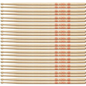 yzy12yAzPearl p[ 163H/3 ~m SIAM SHADE, BULL ZEICHEN 88 hXeBbN