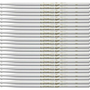 �y�������z�y12�y�A�zPearl �p�[�� 165H/2 shinya DIR EN GREY �h�����X�e�B�b�N