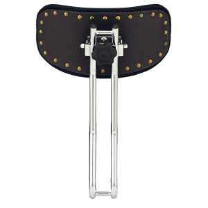 yzPearl p[ DTBR-1535 obNXgRoadsterV[Yp