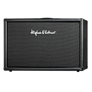 yzHughes&Kettner q[XPgi[ TubeMeister 212 Cabinet LrlbgiHUK-TM212j